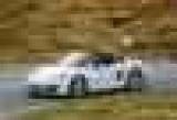 Почти новые покупка руководство: Порше Boxster (981)
