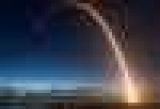   :    SpaceX  