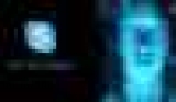 Microsoft    Skype  