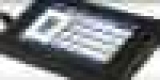       $100