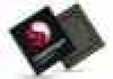 Qualcomm  8-  Snapdragon 636
