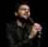 Sami Yusuf: ,    ,  , 