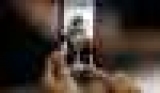   iPhone X    32  