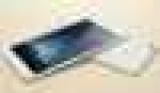 Insider: Xiaomi       Redmi 5