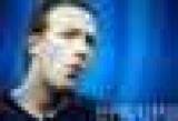   :  Facebook     