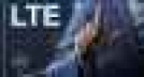   ,     4