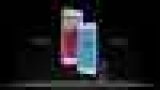  iPhone iPhone 7  8