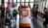   2035 ,    ,   