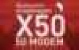   5  Qualcomm     