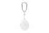 Samsung Connect Tag:    -      