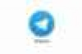 Telegram   800  
