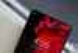   ,      Android Q
