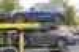  iNext :       