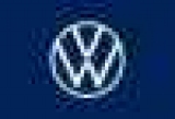 Volkswagen  ?698 . Dieselgate  