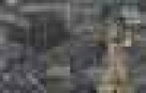       67