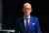    2022 ,   