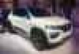 Renault, чтобы показать производства-готов город к-Зе ев в Шанхае