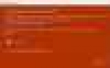  Microsoft    Windows 10