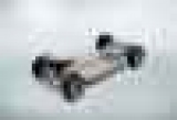  :     