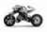 Yamaha Motoroid   -   