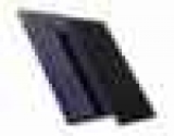 Renders Nokia 9 ,        