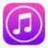 Apple   App Store    iTunes